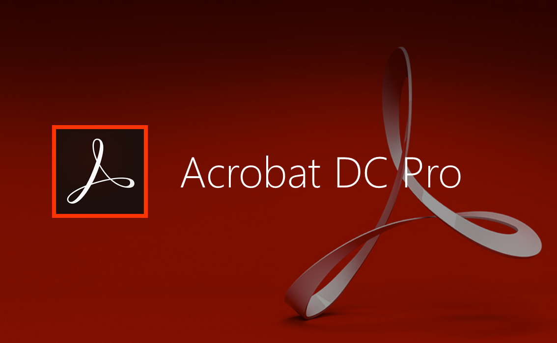 adobe acrobat pro download pc