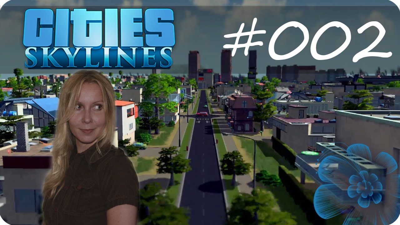 traffic manager cities skylines download